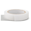 Bandă pentru jantă DRC-Zeta 30 mm Bandă pentru jantă DRC-Zeta 30 mm thumb