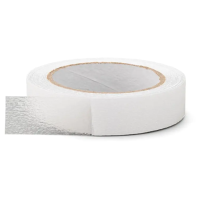 Bandă pentru jantă DRC-Zeta 30 mm Bandă pentru jantă DRC-Zeta 30 mm