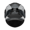 Cască AXXIS PANTHER SV DIMENSION B0 MATĂ Cască AXXIS PANTHER SV DIMENSION B0 MATĂ thumb