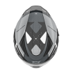 Cască AXXIS PANTHER SV DIMENSION B0 MATĂ Cască AXXIS PANTHER SV DIMENSION B0 MATĂ thumb