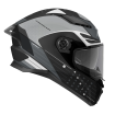 Cască AXXIS PANTHER SV DIMENSION B0 MATĂ Cască AXXIS PANTHER SV DIMENSION B0 MATĂ thumb