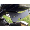 Suport pentru număr R&G RACING Bad Boy Licence Plate Holder Suzuki GSX-R1000 05-06 Suport pentru număr R&G RACING Bad Boy Licence Plate Holder Suzuki GSX-R1000 05-06 thumb