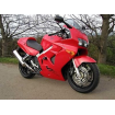 Capace de protecție R&G RACING Classic pentru Honda VFR800 F 98-01 Capace de protecție R&G RACING Classic pentru Honda VFR800 F 98-01 thumb