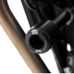 Capace de protecție R&G RACING Crash Protectors stil clasic Triumph Speed Twin 1200 24-26 / 900 25-26 Capace de protecție R&G RACING Crash Protectors stil clasic Triumph Speed Twin 1200 24-26 / 900 25-26 thumb