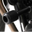 Capace de protecție R&G RACING Crash Protectors stil clasic Triumph Speed Twin 1200 24-26 / 900 25-26 Capace de protecție R&G RACING Crash Protectors stil clasic Triumph Speed Twin 1200 24-26 / 900 25-26 thumb