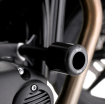 Capace de protecție R&G RACING Crash Protectors stil clasic Triumph Speed Twin 1200 24-26 / 900 25-26 Capace de protecție R&G RACING Crash Protectors stil clasic Triumph Speed Twin 1200 24-26 / 900 25-26 thumb