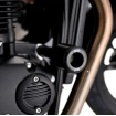 Capace de protecție R&G RACING Crash Protectors stil clasic Triumph Speed Twin 1200 24-26 / 900 25-26 Capace de protecție R&G RACING Crash Protectors stil clasic Triumph Speed Twin 1200 24-26 / 900 25-26 thumb