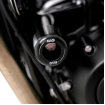 Capace de protecție R&G RACING Crash Protectors stil clasic Triumph Speed Twin 1200 24-26 / 900 25-26 Capace de protecție R&G RACING Crash Protectors stil clasic Triumph Speed Twin 1200 24-26 / 900 25-26 thumb