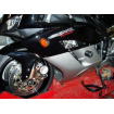 Capace de protecție R&G RACING pentru furci Honda CBR 1000 RR Fireblade 04-07 Capace de protecție R&G RACING pentru furci Honda CBR 1000 RR Fireblade 04-07 thumb