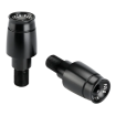 Balansoare pentru ghidon PUIG pentru Yamaha MT-07 14-24, MT-10 16-25, MT-125 14-25, XSR700 16-25, YZF-R125 08-25 40mm negru Balansoare pentru ghidon PUIG pentru Yamaha MT-07 14-24, MT-10 16-25, MT-125 14-25, XSR700 16-25, YZF-R125 08-25 40mm negru thumb