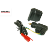 Suction electric NARAKU Aprilia Scarabeo 200 thumb
