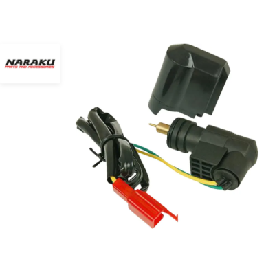 Suction electric NARAKU Aprilia Scarabeo 200