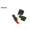 Suction electric NARAKU Aprilia Scarabeo 200 thumb