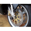 Capace de protecție R&G RACING pentru furci MZ 1000S 01-07 Capace de protecție R&G RACING pentru furci MZ 1000S 01-07 thumb