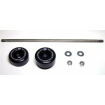 Capace de protecție R&G RACING pentru furci Yamaha FZ1 S 01-12 / FZ6 / XT 1200 Capace de protecție R&G RACING pentru furci Yamaha FZ1 S 01-12 / FZ6 / XT 1200 thumb