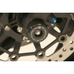 Capace de protecție R&G RACING pentru furci Honda CB 1000R 08-15 / 1100 13-16 Capace de protecție R&G RACING pentru furci Honda CB 1000R 08-15 / 1100 13-16 thumb