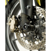 Capace de protecție pentru os R&G RACING Fork Guards Triumph Tiger 800 11-14 / 900 Capace de protecție pentru os R&G RACING Fork Guards Triumph Tiger 800 11-14 / 900 thumb