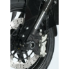 Capace de protecție R&G RACING pentru furci GASGAS 700 SM 22-26 / KTM SMCR 690 19-26