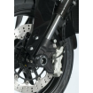 Capace de protecție R&G RACING pentru furci GASGAS 700 SM 22-26 / KTM SMCR 690 19-26 Capace de protecție R&G RACING pentru furci GASGAS 700 SM 22-26 / KTM SMCR 690 19-26 thumb