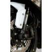Capace de protecție R&G RACING pentru furci Kawasaki ZX6R 13-26 Capace de protecție R&G RACING pentru furci Kawasaki ZX6R 13-26 thumb