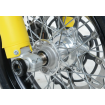 Capace de protecție pentru os R&G RACING Fork Guards Husqvarna FS 450 15-25 Capace de protecție pentru os R&G RACING Fork Guards Husqvarna FS 450 15-25 thumb
