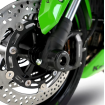 Capace de protecție R&G RACING pentru furci Kawasaki Ninja ZX-4R 23-26 Capace de protecție R&G RACING pentru furci Kawasaki Ninja ZX-4R 23-26 thumb