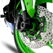Capace de protecție R&G RACING pentru furci Kawasaki Ninja ZX-4R 23-26 Capace de protecție R&G RACING pentru furci Kawasaki Ninja ZX-4R 23-26 thumb