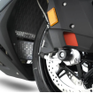 Capace de protecție R&G RACING pentru furci BMW S1000R 14-26 thumb