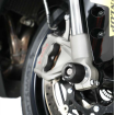 Capace de protecție R&G RACING pentru furci Yamaha R9 25-26 Capace de protecție R&G RACING pentru furci Yamaha R9 25-26 thumb
