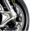 Capace de protecție R&G RACING pentru furci Yamaha R9 25-26 Capace de protecție R&G RACING pentru furci Yamaha R9 25-26 thumb