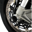 Capace de protecție R&G RACING pentru furci Yamaha R9 25-26 Capace de protecție R&G RACING pentru furci Yamaha R9 25-26 thumb