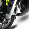 Capace de protecție R&G RACING pentru furci Yamaha R9 25-26