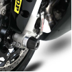 Capace de protecție R&G RACING pentru furci Yamaha R9 25-26 Capace de protecție R&G RACING pentru furci Yamaha R9 25-26 thumb