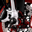 Capace de protecție pentru furci R&G RACING pentru Aprilia RS 660 20-26 / Tuono 660 22-26 Capace de protecție pentru furci R&G RACING pentru Aprilia RS 660 20-26 / Tuono 660 22-26 thumb