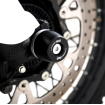 Capace de protecție pentru furci R&G RACING KTM 390 ADV 25-26 Capace de protecție pentru furci R&G RACING KTM 390 ADV 25-26 thumb