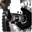 Capace de protecție pentru furci R&G RACING KTM 390 ADV 25-26 Capace de protecție pentru furci R&G RACING KTM 390 ADV 25-26 thumb