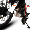Capace de protecție pentru furci R&G RACING KTM 390 ADV 25-26 Capace de protecție pentru furci R&G RACING KTM 390 ADV 25-26 thumb