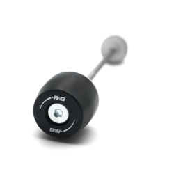 Capace de protecție R&G RACING pentru furci Yamaha Tenere 700 19-26 Capace de protecție R&G RACING pentru furci Yamaha Tenere 700 19-26