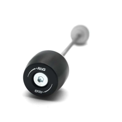 Capace de protecție R&G RACING pentru furci Yamaha Tenere 700 19-26