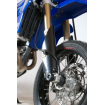 Capace de protecție R&G RACING pentru furci Negre Suzuki DR-Z400SM 05-17 Capace de protecție R&G RACING pentru furci Negre Suzuki DR-Z400SM 05-17 thumb