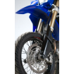 Capace de protecție R&G RACING pentru furci Negre Suzuki DR-Z400SM 05-17 Capace de protecție R&G RACING pentru furci Negre Suzuki DR-Z400SM 05-17 thumb