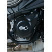 Protecție pentru motor R&G RACING Capac de protecție a carterului stâng Negru Kawasaki Z800 13-16 Protecție pentru motor R&G RACING Capac de protecție a carterului stâng Negru Kawasaki Z800 13-16 thumb
