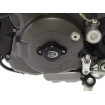 Protector pentru motor R&G RACING Left Engine Case Slider Black Ducati Protector pentru motor R&G RACING Left Engine Case Slider Black Ducati thumb