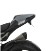 Suport pentru număr R&G RACING Licence Plate Holder BMW S1000RR 23-26 thumb