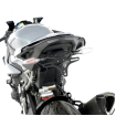 Suport pentru număr R&G RACING Licence Plate Holder BMW S1000RR 23-26 thumb