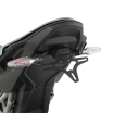 Suport pentru număr R&G RACING Licence Plate Holder BMW S1000RR 23-26 thumb
