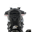 Suport pentru număr R&G RACING Licence Plate Holder BMW S1000RR 23-26 thumb