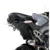 Suport pentru număr R&G RACING Licence Plate Holder BMW S1000RR 23-26