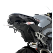 Suport pentru număr R&G RACING Licence Plate Holder BMW S1000RR 23-26 thumb