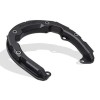 Inel de montaj SW-MOTECH PRO TANK RING BMW R 1300 GS ABS
